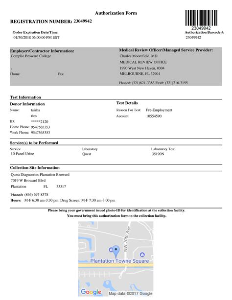 eds xml forms.